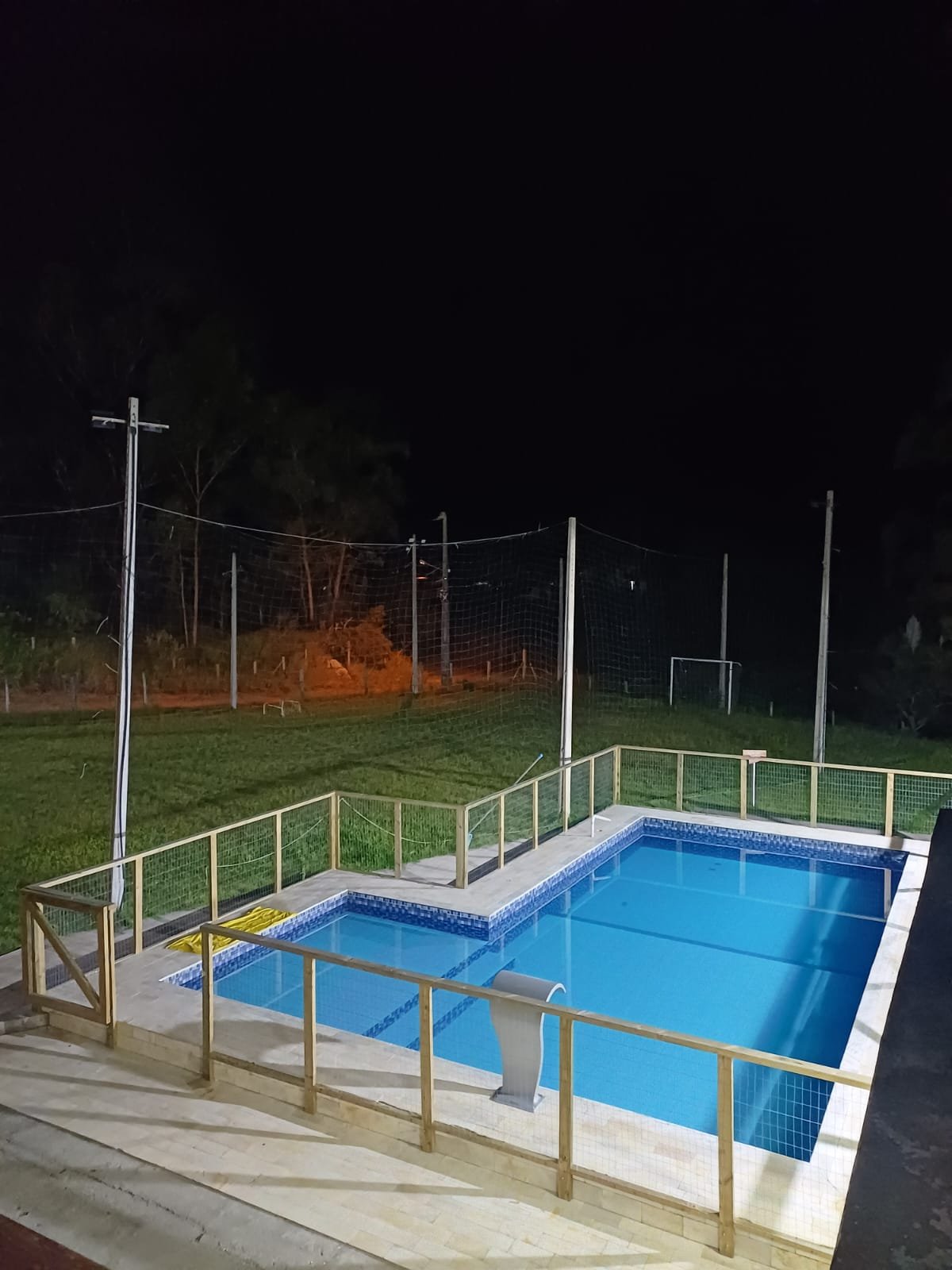 Centro Terapêutico Feminino - Florianópolis - Santa Catarina